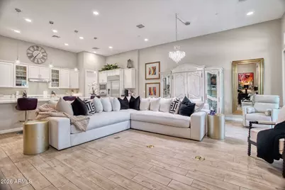 23219 N 73rd Way, Scottsdale, AZ 85255 - Photo 5