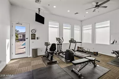 23219 N 73rd Way, Scottsdale, AZ 85255 - Photo 29