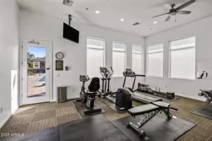 23219 N 73rd Way, Scottsdale, AZ 85255 - Photo 29
