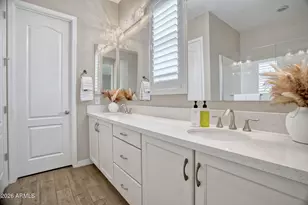23219 N 73rd Way, Scottsdale, AZ 85255 - Photo 19
