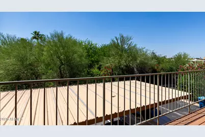 16336 E Palisades Boulevard #4, Fountain Hills, AZ 85268 - Photo 27