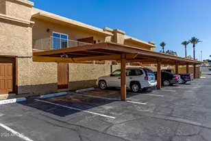 16336 E Palisades Blvd, Fountain Hills, AZ 85268 - Photo 35