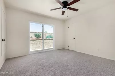16336 E Palisades Boulevard #4, Fountain Hills, AZ 85268 - Photo 21