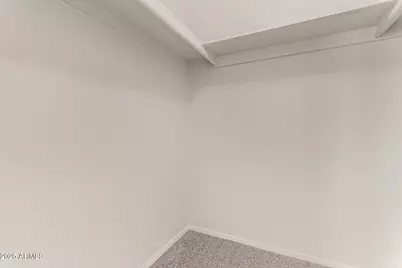 16336 E Palisades Boulevard #4, Fountain Hills, AZ 85268 - Photo 19