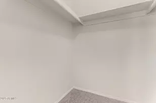 16336 E Palisades Blvd, Fountain Hills, AZ 85268 - Photo 19