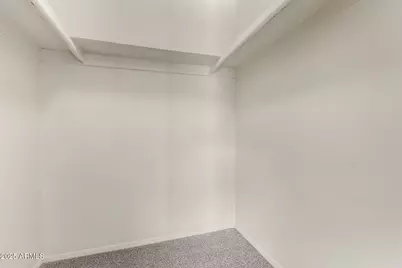 16336 E Palisades Boulevard #4, Fountain Hills, AZ 85268 - Photo 23