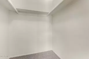 16336 E Palisades Blvd, Fountain Hills, AZ 85268 - Photo 23