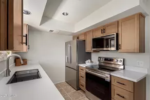 16336 E Palisades Blvd, Fountain Hills, AZ 85268 - Photo 3