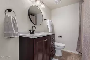 16336 E Palisades Blvd, Fountain Hills, AZ 85268 - Photo 17