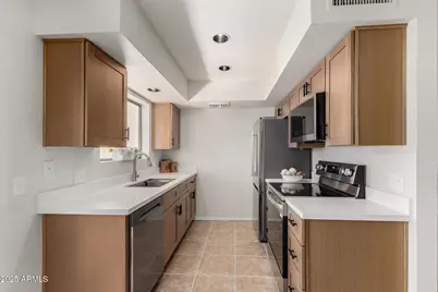 16336 E Palisades Boulevard #4, Fountain Hills, AZ 85268 - Photo 7