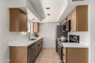 16336 E Palisades Blvd, Fountain Hills, AZ 85268 - Photo 7