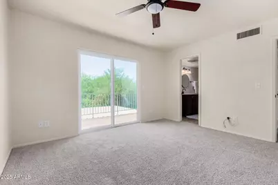 16336 E Palisades Boulevard #4, Fountain Hills, AZ 85268 - Photo 15