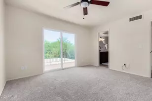 16336 E Palisades Blvd, Fountain Hills, AZ 85268 - Photo 15