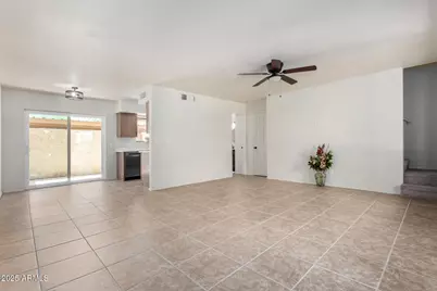 16336 E Palisades Boulevard #4, Fountain Hills, AZ 85268 - Photo 13