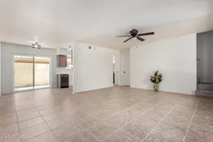 16336 E Palisades Blvd, Fountain Hills, AZ 85268 - Photo 13