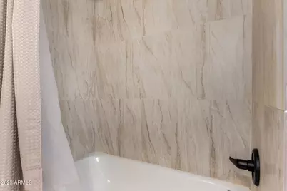 16336 E Palisades Boulevard #4, Fountain Hills, AZ 85268 - Photo 25