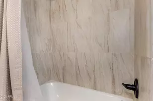 16336 E Palisades Blvd, Fountain Hills, AZ 85268 - Photo 25