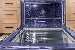 16336 E Palisades Blvd, Fountain Hills, AZ 85268 - Photo 9