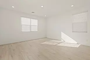 2491 E Vintage Dr, San Tan Valley, AZ 85143 - Photo 17