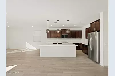 2491 E Vintage Drive, San Tan Valley, AZ 85143 - Photo 19