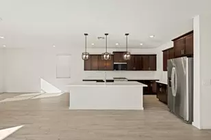 2491 E Vintage Dr, San Tan Valley, AZ 85143 - Photo 19