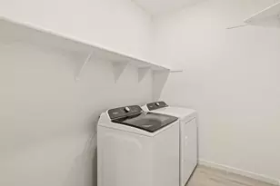 2491 E Vintage Dr, San Tan Valley, AZ 85143 - Photo 11