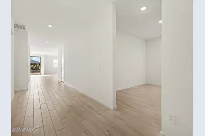 2491 E Vintage Drive, San Tan Valley, AZ 85143 - Photo 3