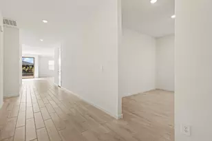 2491 E Vintage Dr, San Tan Valley, AZ 85143 - Photo 3