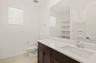 2491 E Vintage Dr, San Tan Valley, AZ 85143 - Photo 5