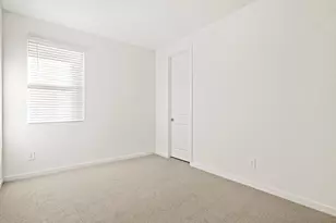 2491 E Vintage Dr, San Tan Valley, AZ 85143 - Photo 9