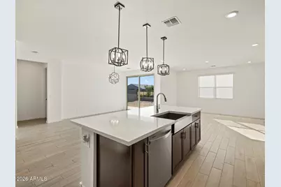 2491 E Vintage Drive, San Tan Valley, AZ 85143 - Photo 23