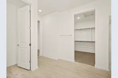 2491 E Vintage Drive, San Tan Valley, AZ 85143 - Photo 15