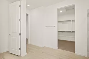 2491 E Vintage Dr, San Tan Valley, AZ 85143 - Photo 15