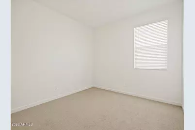 2491 E Vintage Drive, San Tan Valley, AZ 85143 - Photo 7