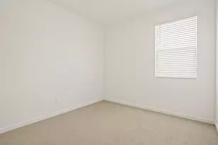 2491 E Vintage Dr, San Tan Valley, AZ 85143 - Photo 7