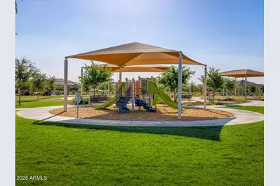 2491 E Vintage Drive, San Tan Valley, AZ 85143 - Photo 33