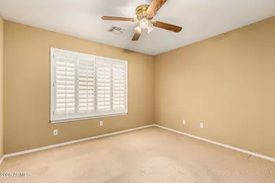 20432 N 87th Lane, Peoria, AZ 85382 - Photo 23