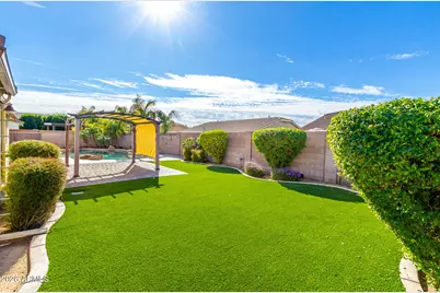 20432 N 87th Lane, Peoria, AZ 85382 - Photo 35