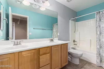 20432 N 87th Lane, Peoria, AZ 85382 - Photo 29