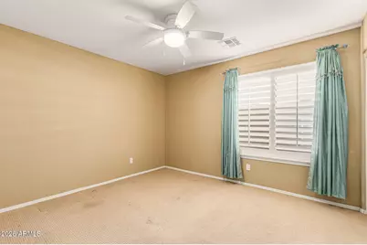 20432 N 87th Lane, Peoria, AZ 85382 - Photo 27