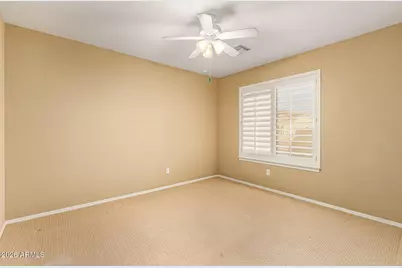 20432 N 87th Lane, Peoria, AZ 85382 - Photo 25