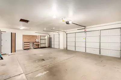 20432 N 87th Lane, Peoria, AZ 85382 - Photo 31