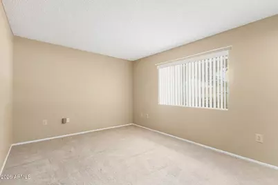 9706 W Sandstone Drive, Sun City, AZ 85351 - Photo 17