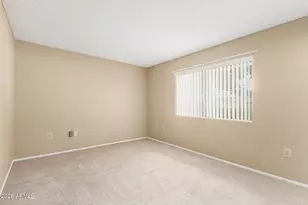 9706 W Sandstone Dr, Sun City, AZ 85351 - Photo 17