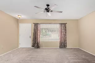 9706 W Sandstone Dr, Sun City, AZ 85351 - Photo 7