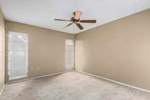 9706 W Sandstone Dr, Sun City, AZ 85351 - Photo 19