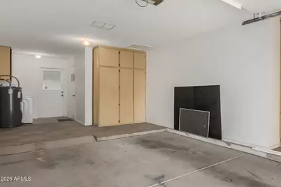 9706 W Sandstone Drive, Sun City, AZ 85351 - Photo 23