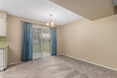 9706 W Sandstone Drive, Sun City, AZ 85351 - Photo 11