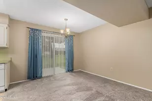 9706 W Sandstone Dr, Sun City, AZ 85351 - Photo 11