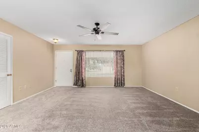 9706 W Sandstone Drive, Sun City, AZ 85351 - Photo 9